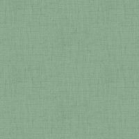 ttREMIX-CD4300 MEADOW